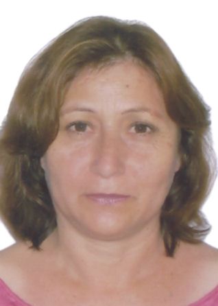 Isabel victoria colchado laguna