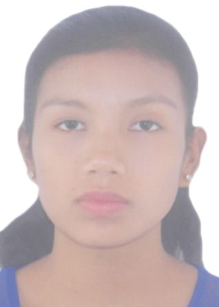 Isabel Villacrez Cesareo