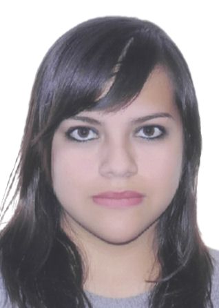 Isabelita Del Pilar Manosalva Calderon
