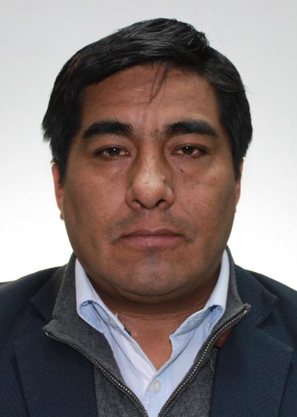 Italo tarco gongora