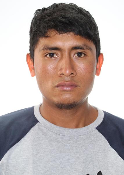 Ivan victor tolentino jesus