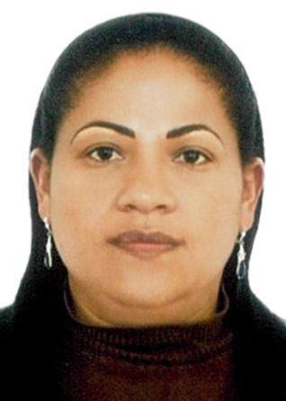 Ivonne Soledad Miranda Carajulca