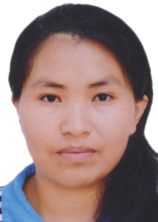 Izhar Amsi Dionicio Antazu