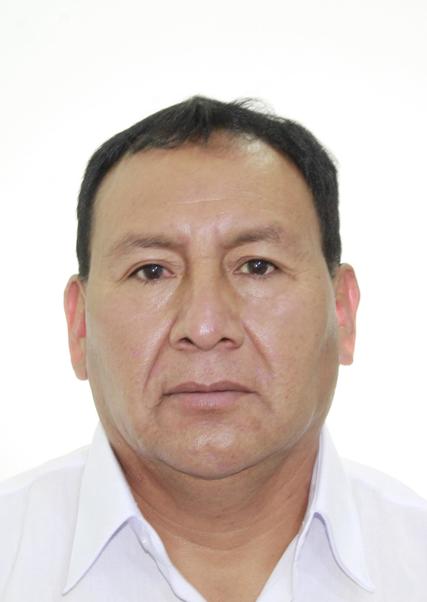 Jabico Prudencio Robles Blacido