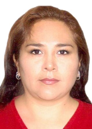 Jackelyne amelia carrion jurado