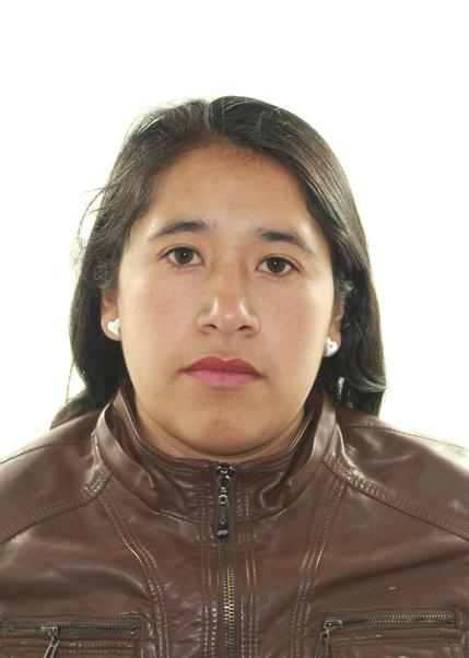 Jaidi litz gargate lopez