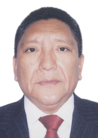 Jaime atilio la torre patricio
