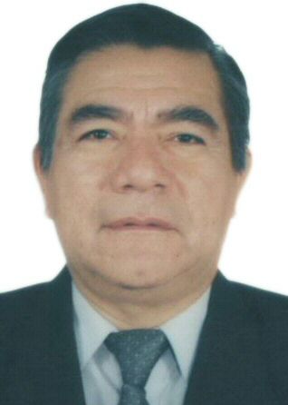 Jaime Edilger Galan Rojas