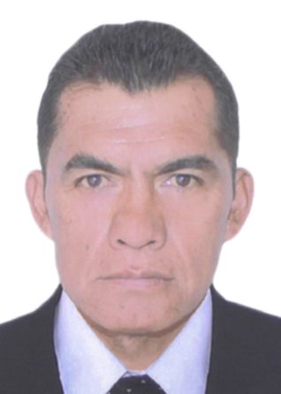 Jaime Gonzales Cajas