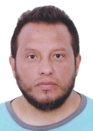 Jaime illish zegarra peÑa