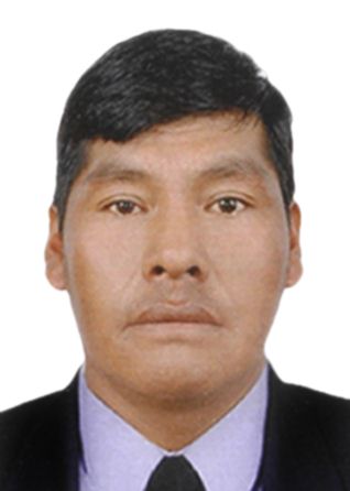 Jaime Llosa Cardenas