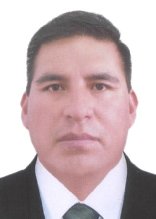 Jaime Moreno Salinas