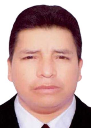 Jaime osorio aguilar