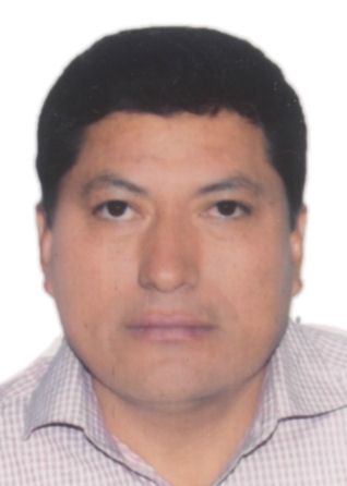 Jaime vera huamani