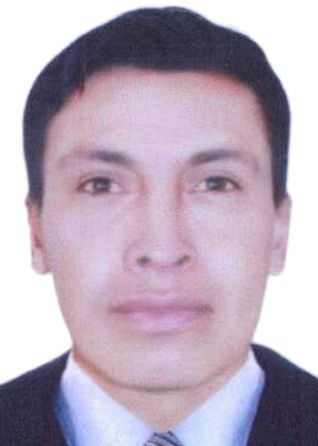 Jainer VillaorduÑa Valenzuela