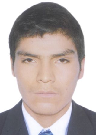 Jairo jherson asencios rafael