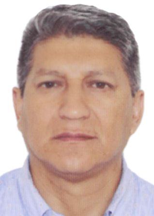 James jesus posso sanchez