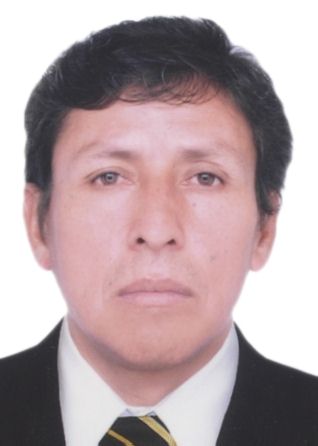 James Tirado Lara