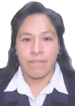 Janet Poblete Palomino