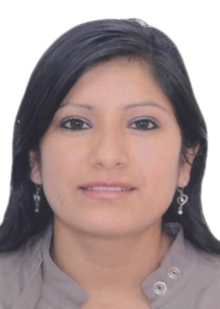 Janeth elizabeth quesada tafur