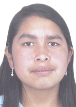 Janeth Mendo Bautista