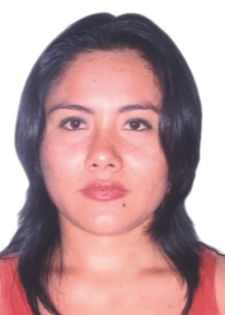 Janith Mora Rodriguez
