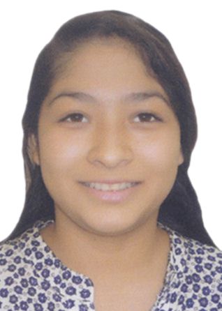 Janneth Marisol Reyes Sagastegui