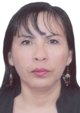 Jany Rengifo Tapullima