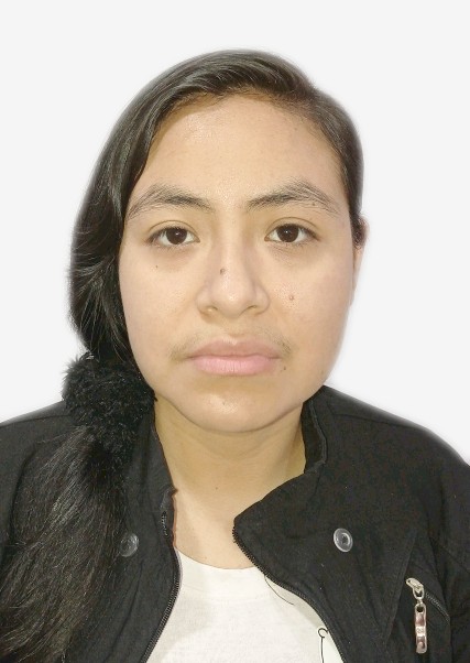 Jasmin Villoslao Torre