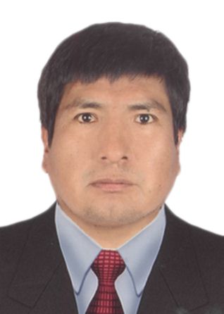 Javier agustin chambi quispe