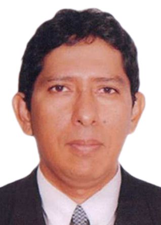 Javier Chira Seminario