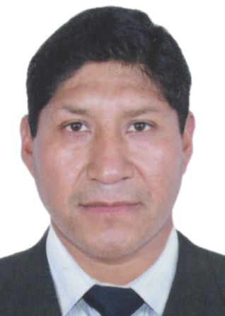 Javier David HermitaÑo Benito