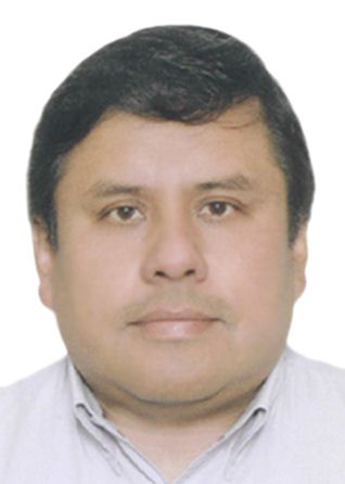 Javier Edmundo Reymer Aragon