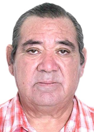 Javier martin bisso vera