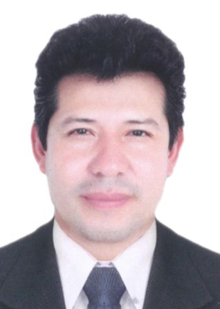 Javier rivas cardenas