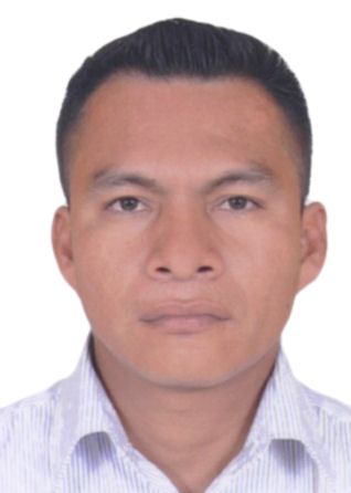 Javin Arriaga Tutusima