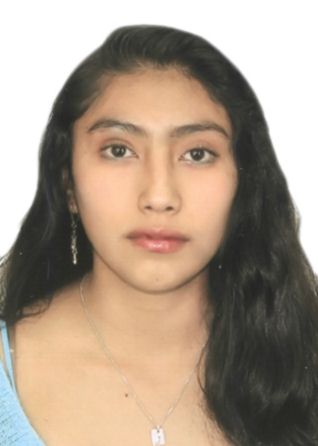 Jaylene saraid herreros zeballos