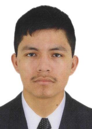 Jean Carlos Damiano Pedro