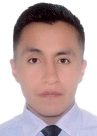 Jean Franco Aguirre Quito