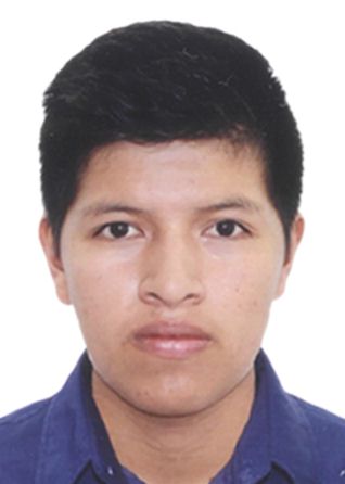 Jean harrison ventura sayhua