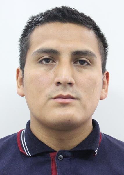 Jean paul requien vasquez