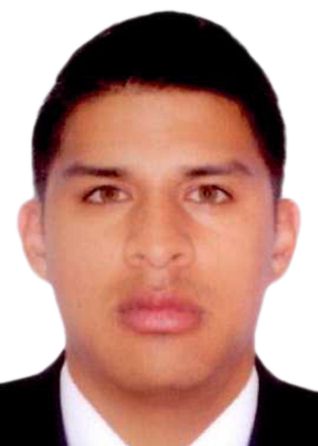 Jean pierre sagardia cancino