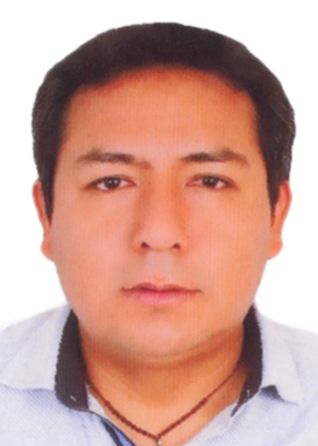 Jearzinho Flores Alonso