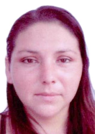 Jeennelly Del Pilar Eras Saldarriaga