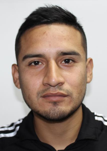 Jefry Jafet Rodas Gonzales
