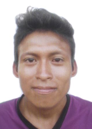 Jemin Carnol Petsain Sunka