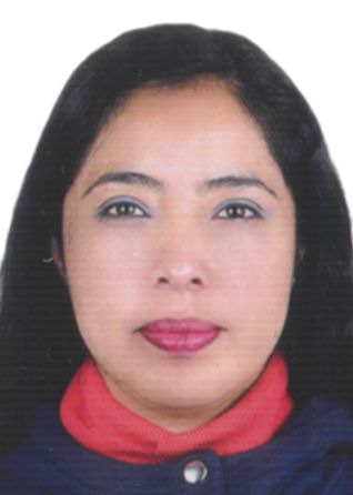 Jennifer Carola Cuadros Terroba