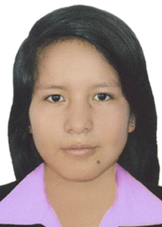 Jennifer Merly Cushi Mourao