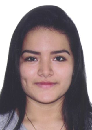Jenninfer Nieves Vera Astudillo