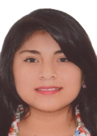 Jenny Kasandra Ayala Duran